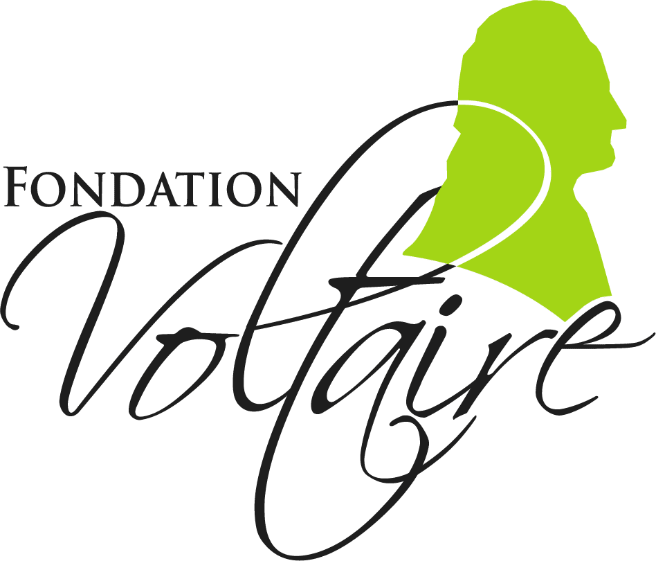 Fondation Voltaire