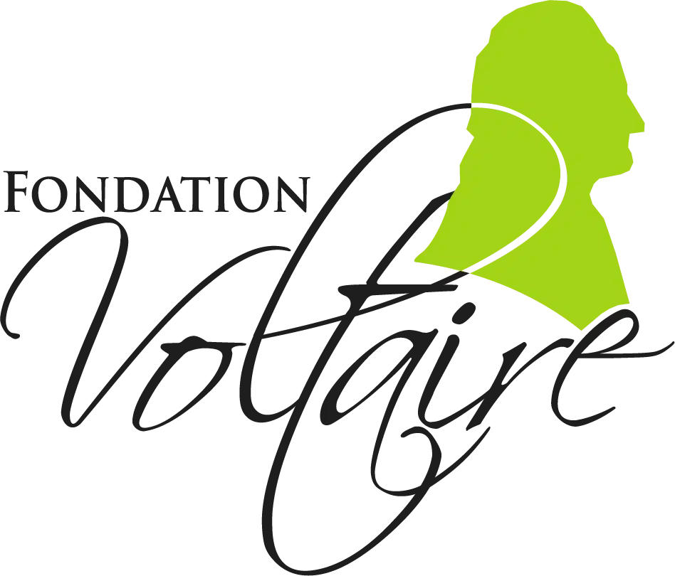 Fondation Voltaire