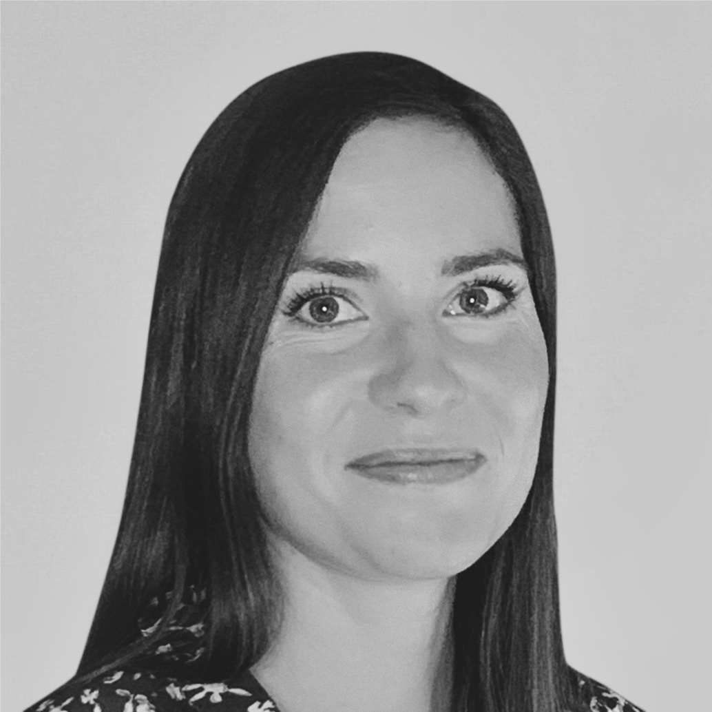 Léa MÉLIA-VALLETTE