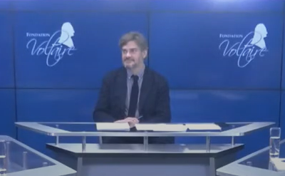 Étudiants, professionnels, citoyens : la pensée critique, compétence essentielle pour des décideurs éclairés ?